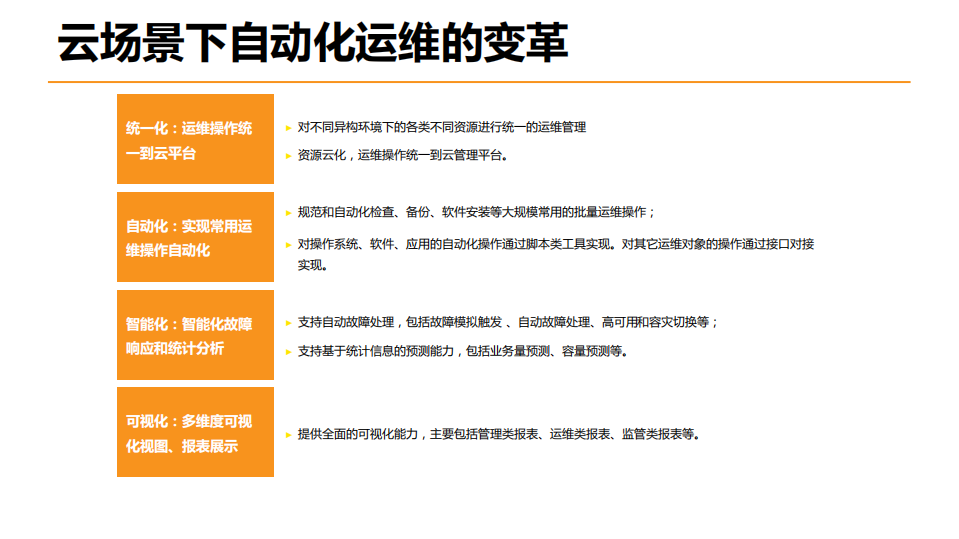 云场景下自动化运维演变_ITIL之家(www.itilzj.com)_.PDF 第2页