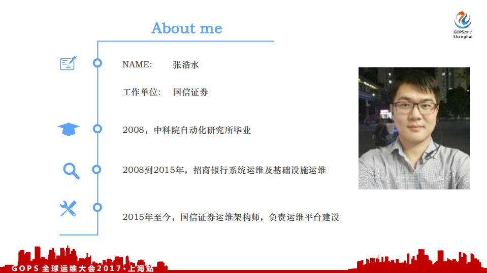 证券行业DevOps第一步：IT资源自动化管理_ITIL之家(www.itilzj.com)_.PDF 第4页