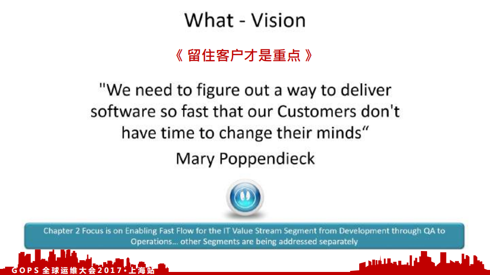 由蝴蝶效应谈运维的系统思维_ITIL之家(www.itilzj.com)_.PDF 第7页