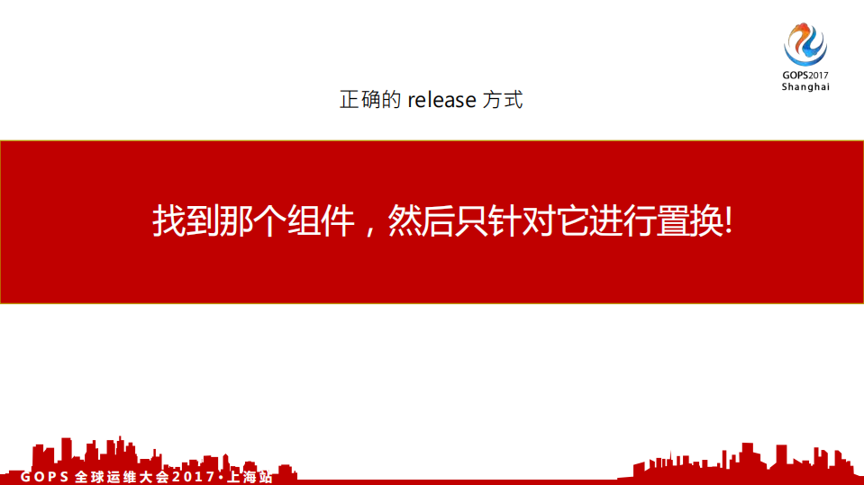 由蝴蝶效应谈运维的系统思维_ITIL之家(www.itilzj.com)_.PDF 第8页