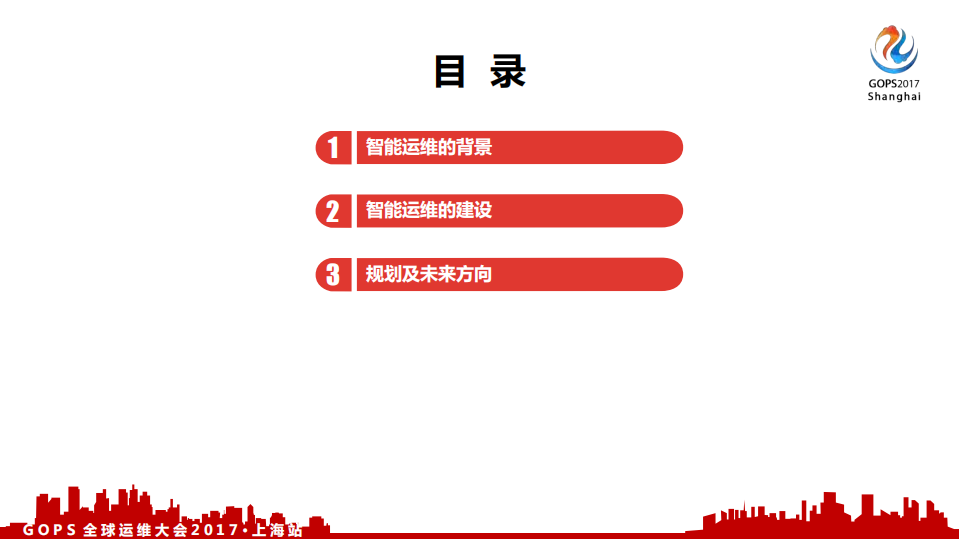 数据驱动运维+华为消费者云服务的智能运维实践_ITIL之家(www.itilzj.com)_.PDF 第2页