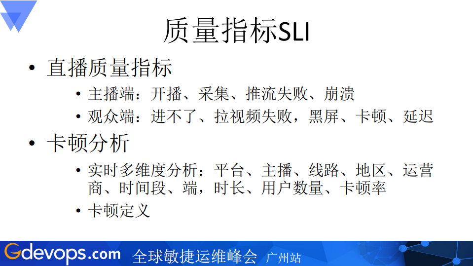 虎牙直播的SRE实践_ITIL之家(www.itilzj.com)_.PDF 第8页