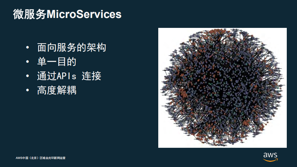 基于AWS平台的DevOps实践_ITIL之家(www.itilzj.com)_.PDF 第10页