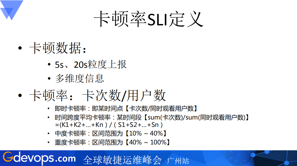 虎牙直播的SRE实践_ITIL之家(www.itilzj.com)_.PDF 第10页