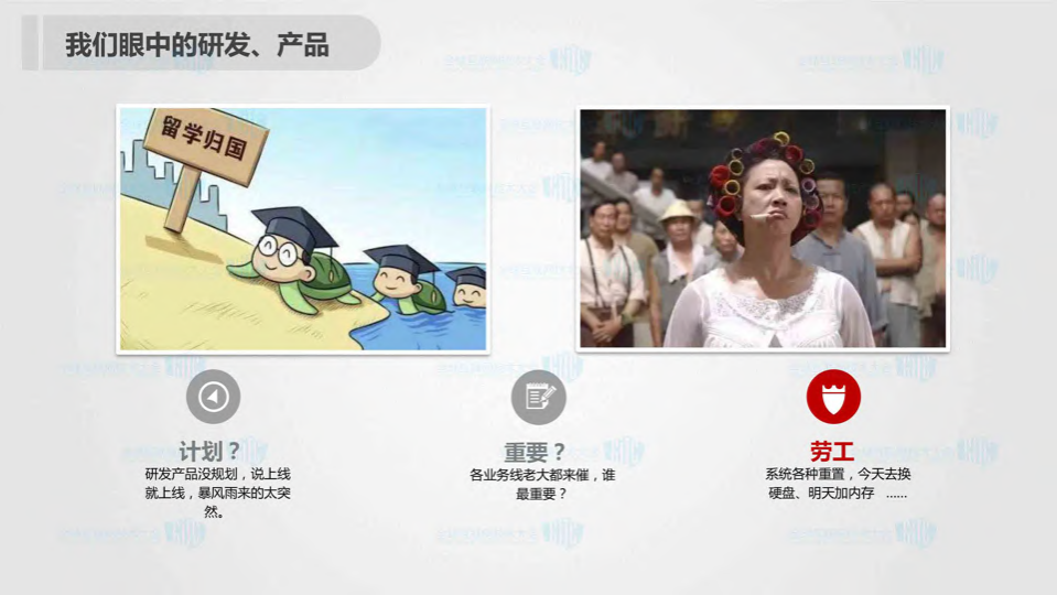 敏捷性传承devops最佳实践_ITIL之家(www.itilzj.com)_.PDF 第4页