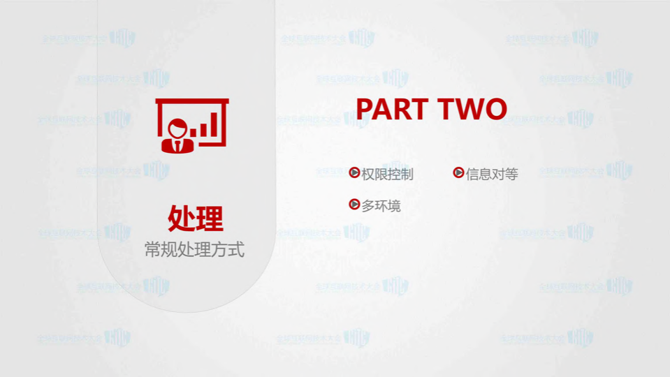 敏捷性传承devops最佳实践_ITIL之家(www.itilzj.com)_.PDF 第9页