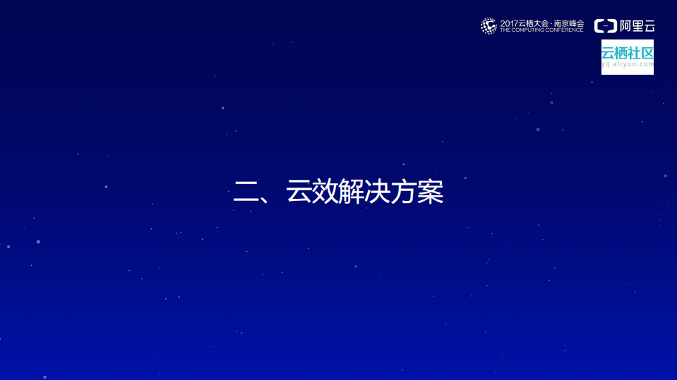 服务化下企业持续交付_ITIL之家(www.itilzj.com)_.PDF 第7页