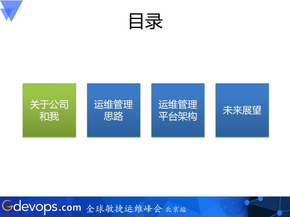 中小企业运维管理平台架构_ITIL之家(www.itilzj.com)_.PDF 第2页