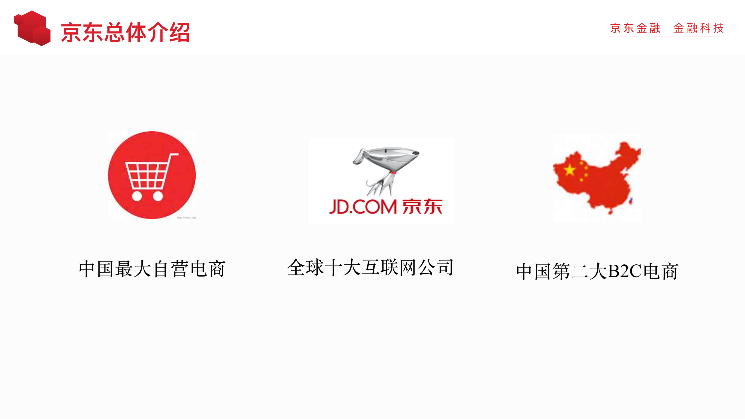 以应用为中心的DevOps平台建设_ITIL之家(www.itilzj.com)_.PDF 第3页