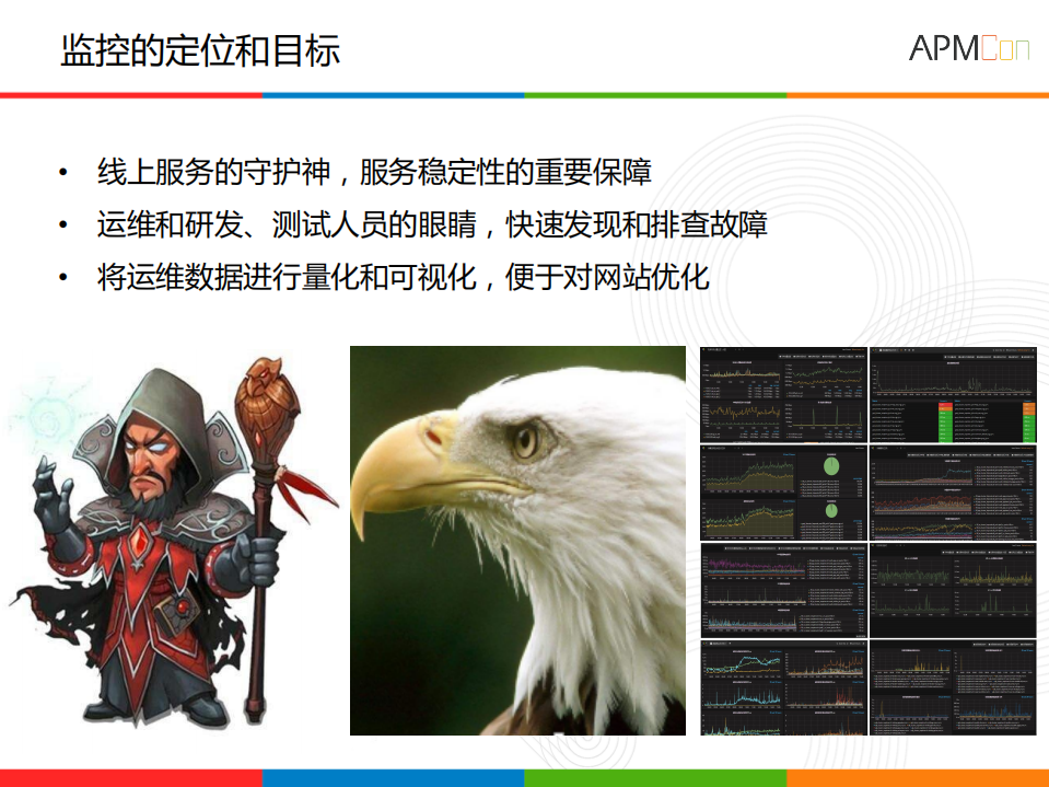 58集团监控实践_ITIL之家(www.itilzj.com)_.PDF 第4页
