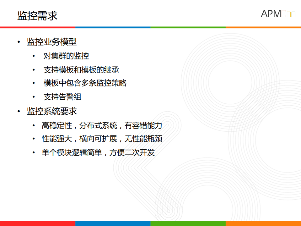 58集团监控实践_ITIL之家(www.itilzj.com)_.PDF 第7页