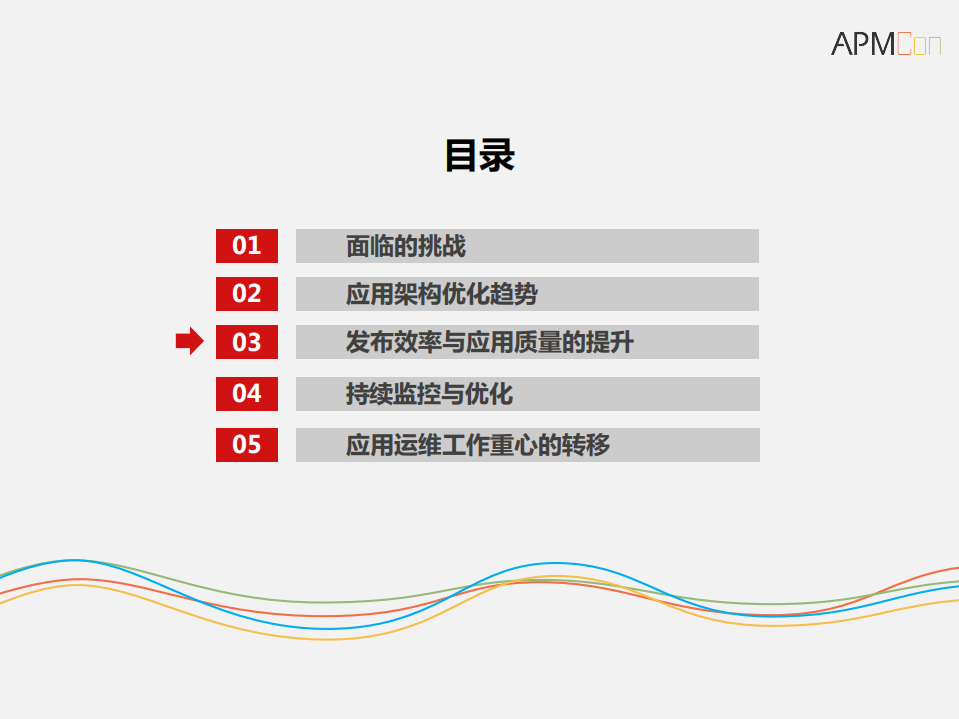 金融IT运维对应用性能的提升_ITIL之家(www.itilzj.com)_.PDF 第10页