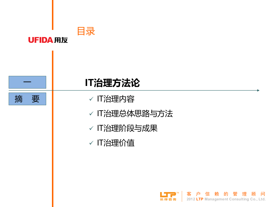 IT治理咨询方法_ITIL之家(www.itilzj.com)_.PPTX 第2页
