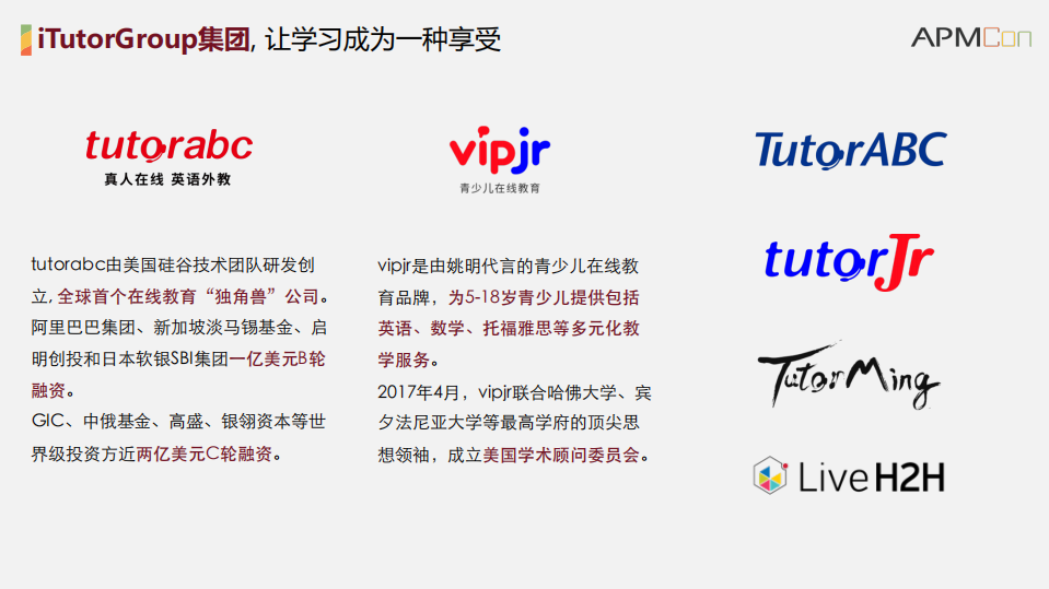 APM在tutorabc的应用_ITIL之家(www.itilzj.com)_.PDF 第2页