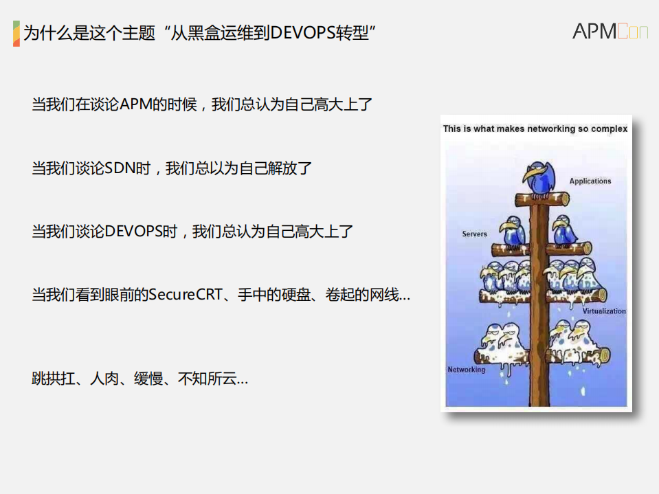 从黑盒运维到DEVOPS转型_ITIL之家(www.itilzj.com)_.PDF 第3页