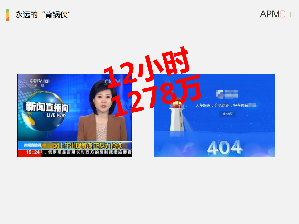 构建最终用户体验型智能运维_ITIL之家(www.itilzj.com)_.PDF 第2页