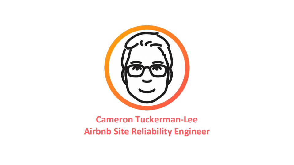 SRE+at+Airbnb_ITIL之家(www.itilzj.com)_.PDF 第2页