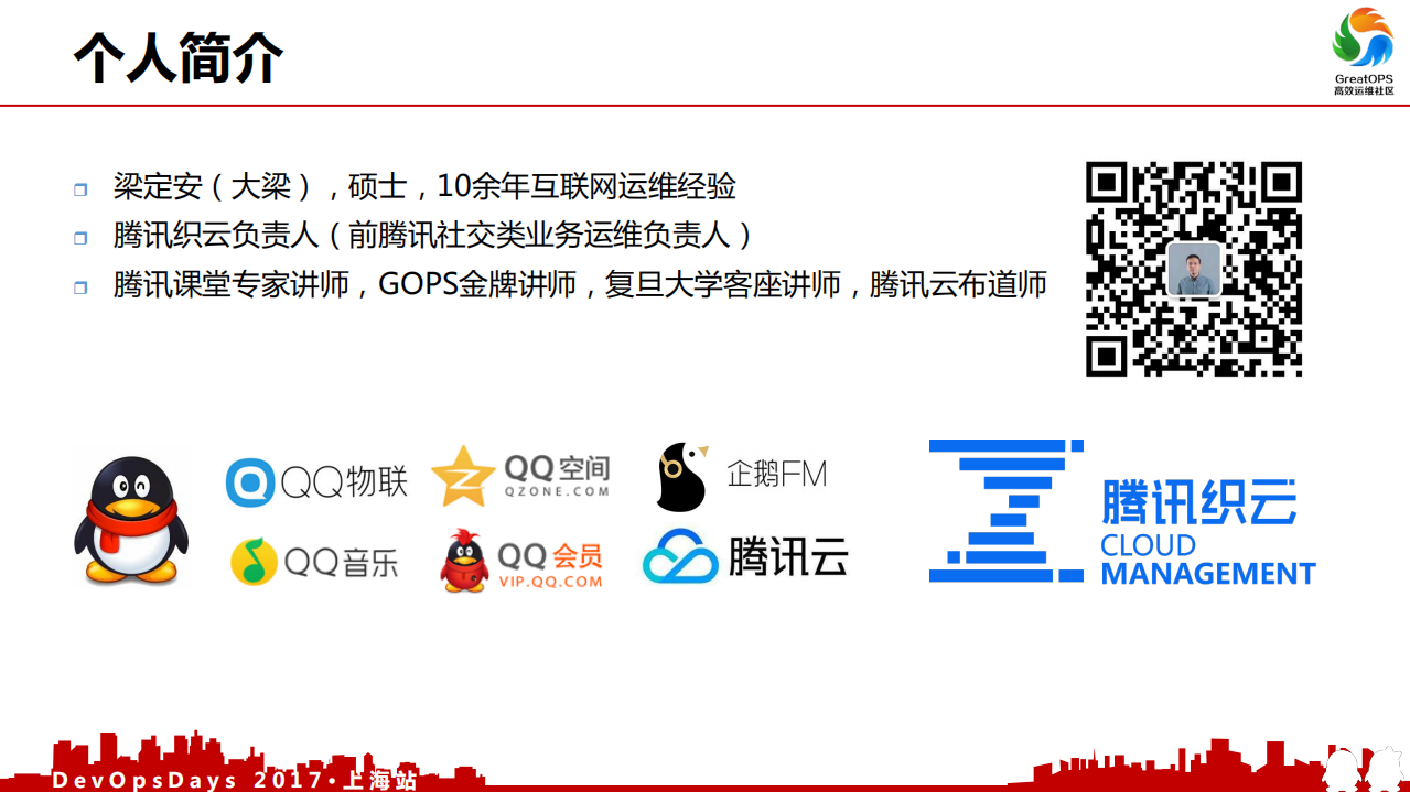 一个人运维一万台服务器的奥秘_ITIL之家(www.itilzj.com)_.PDF 第2页