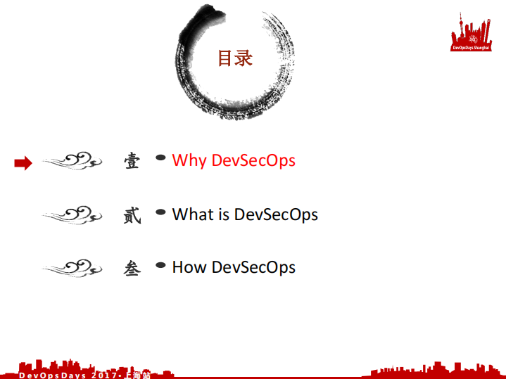 DevSecOps三问_ITIL之家(www.itilzj.com)_.PDF 第3页