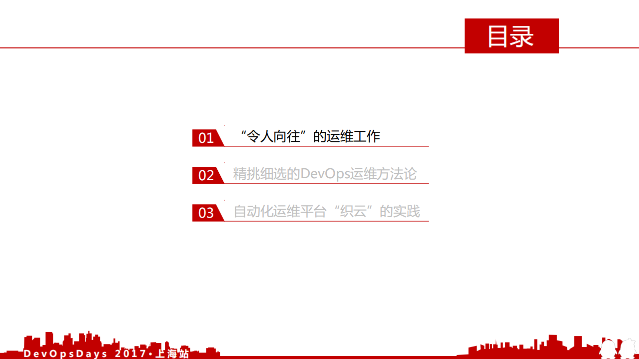 一个人运维一万台服务器的奥秘_ITIL之家(www.itilzj.com)_.PDF 第4页