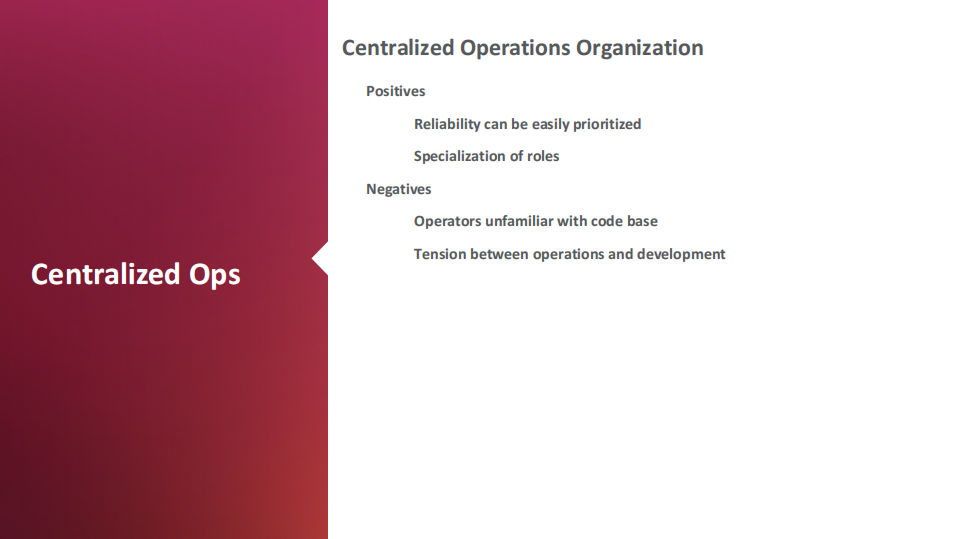 SRE+at+Airbnb_ITIL之家(www.itilzj.com)_.PDF 第7页
