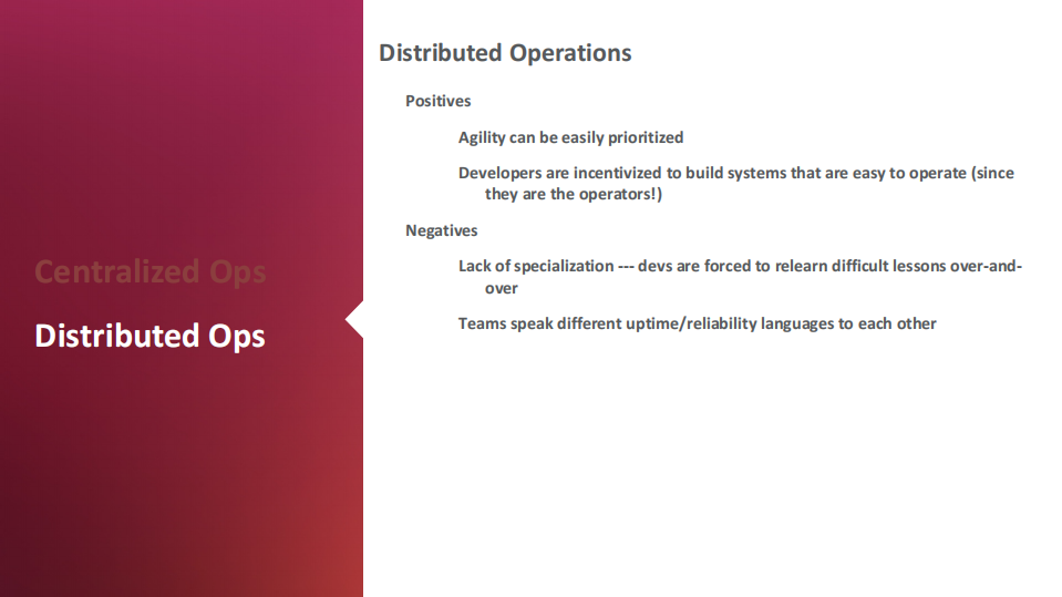 SRE+at+Airbnb_ITIL之家(www.itilzj.com)_.PDF 第8页
