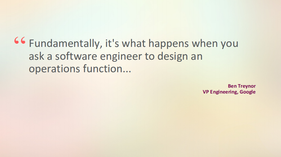 SRE+at+Airbnb_ITIL之家(www.itilzj.com)_.PDF 第10页