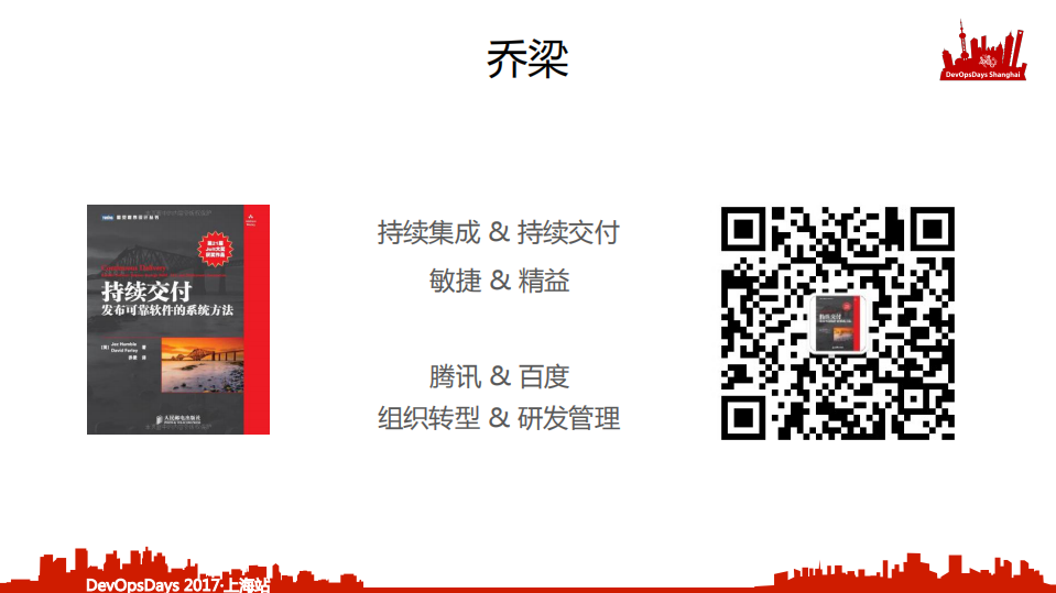 DevOps，使持续交付成为可能_ITIL之家(www.itilzj.com)_.PDF 第2页