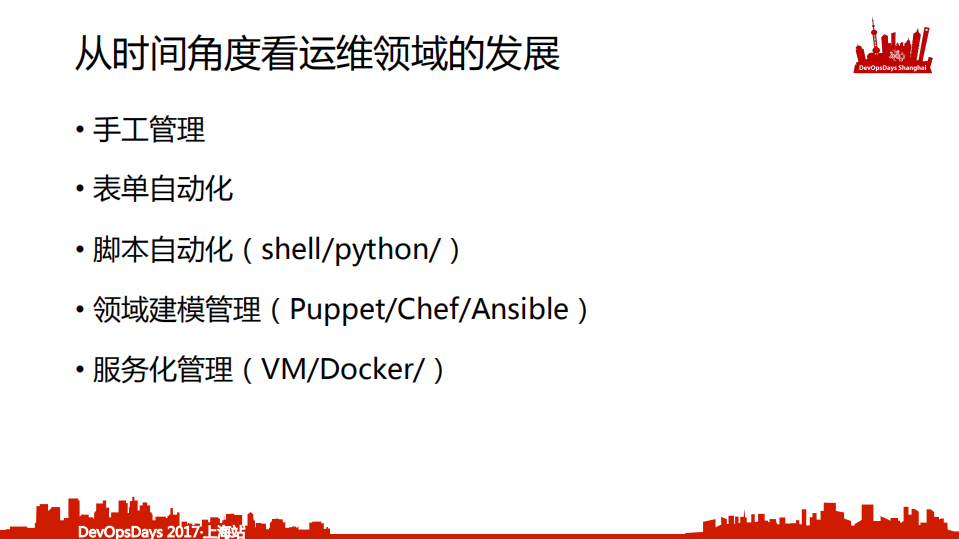 DevOps，使持续交付成为可能_ITIL之家(www.itilzj.com)_.PDF 第9页