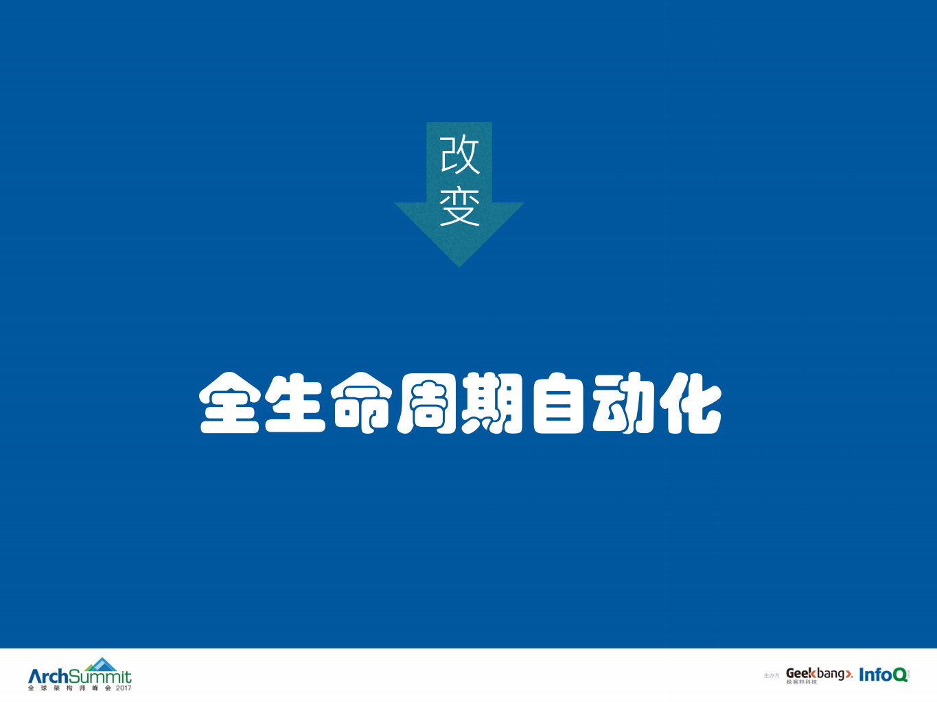 小米监控实践之路_ITIL之家(www.itilzj.com)_.PDF 第4页