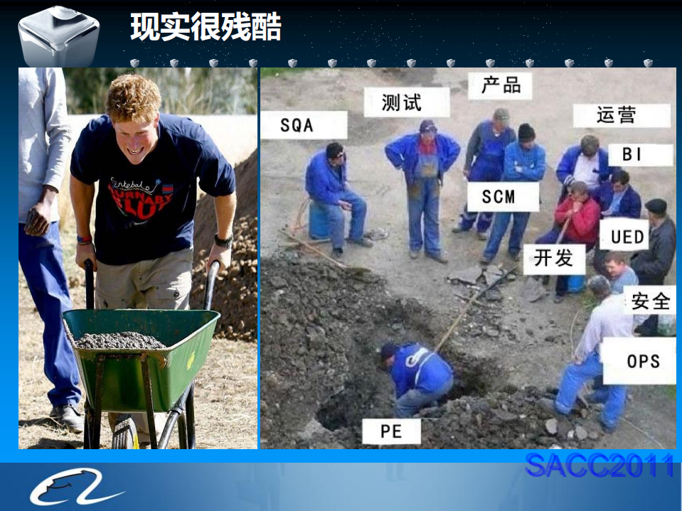 无状态运维_ITIL之家(www.itilzj.com)_.PDF 第3页