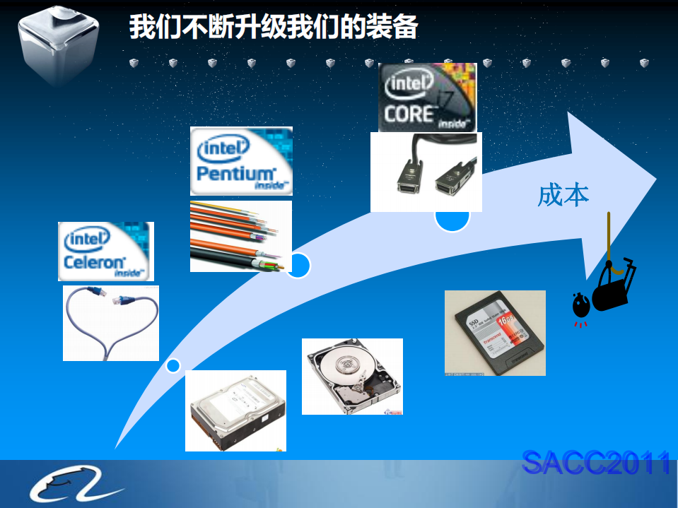 无状态运维_ITIL之家(www.itilzj.com)_.PDF 第6页