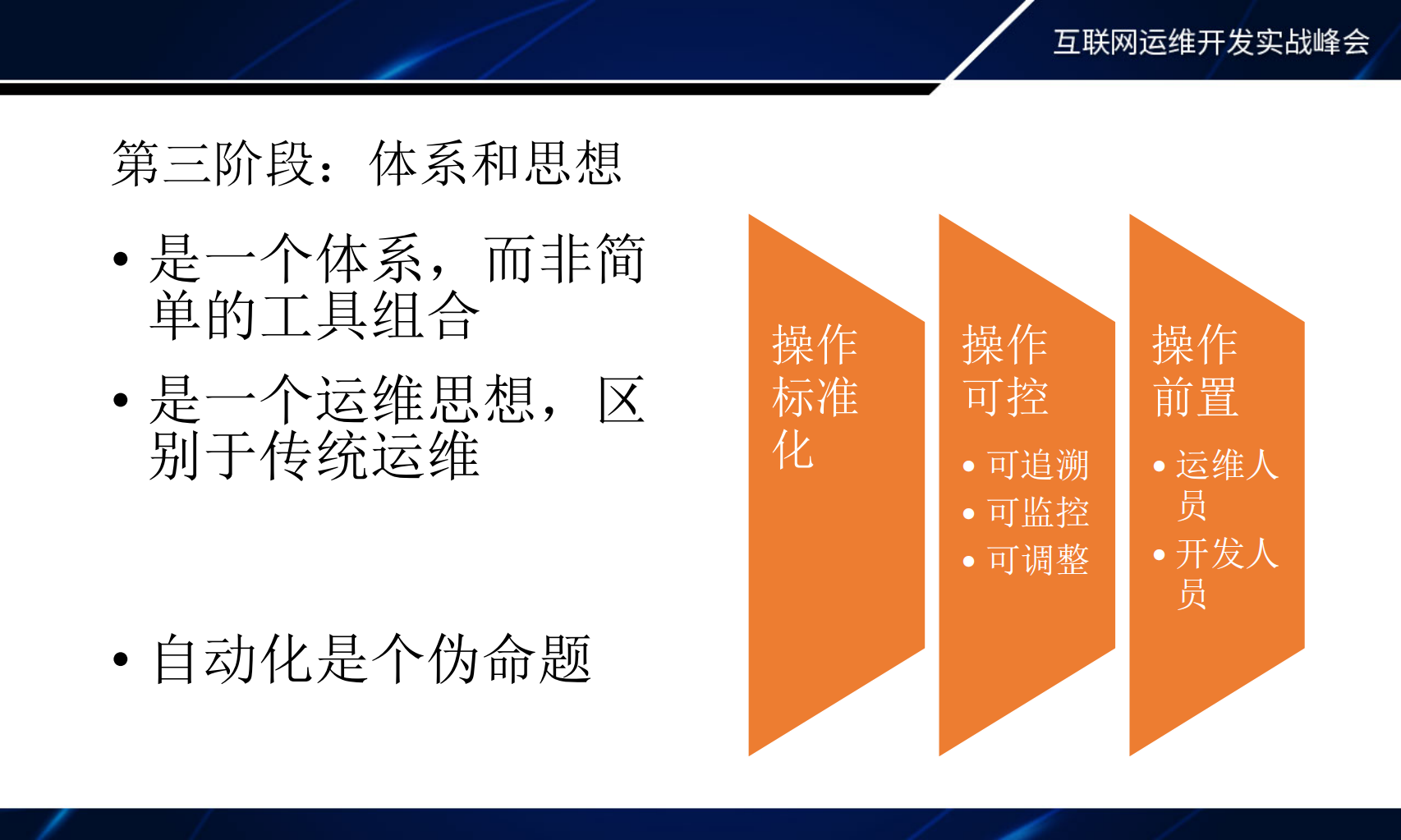 运维自动化美团点评的探索和实践_ITIL之家(www.itilzj.com)_.PDF 第8页