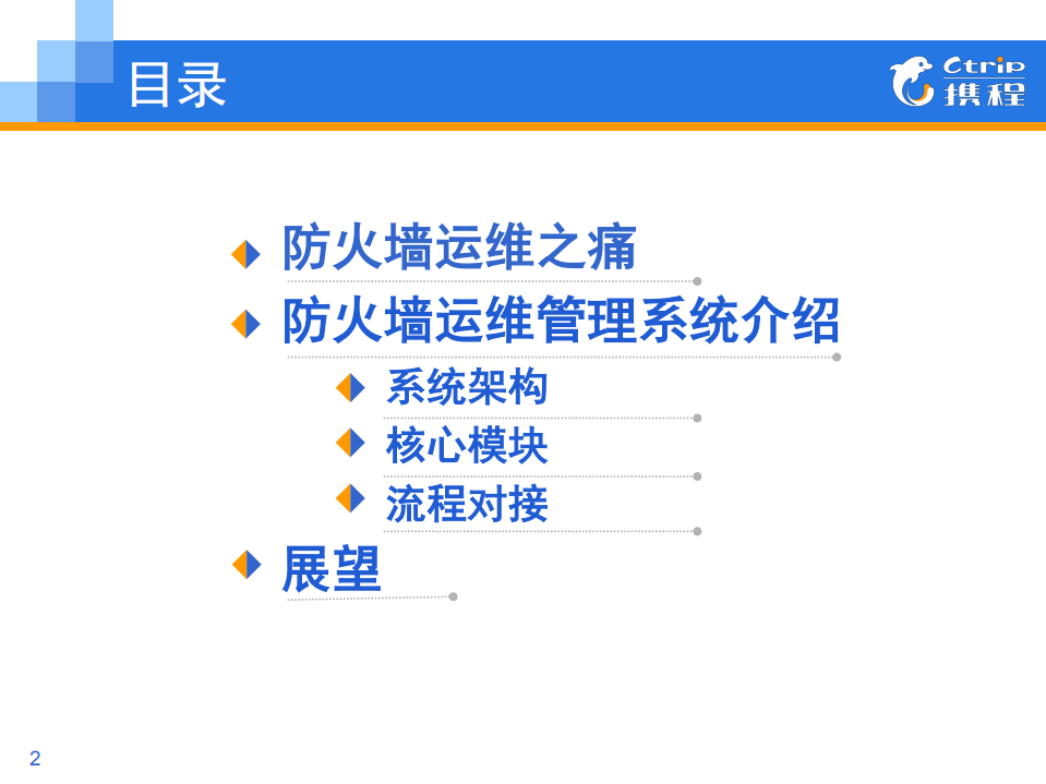 防火墙自动化运维_ITIL之家(www.itilzj.com)_.PDF 第2页