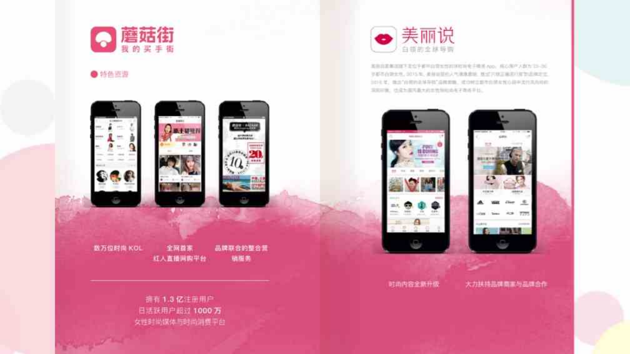 蘑菇街DevOps体系建设经验分享_ITIL之家(www.itilzj.com)_.PDF 第4页