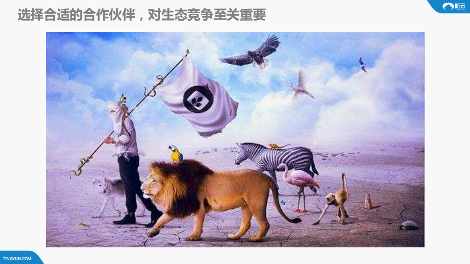 听云_ITIL之家(www.itilzj.com)_.PDF 第3页