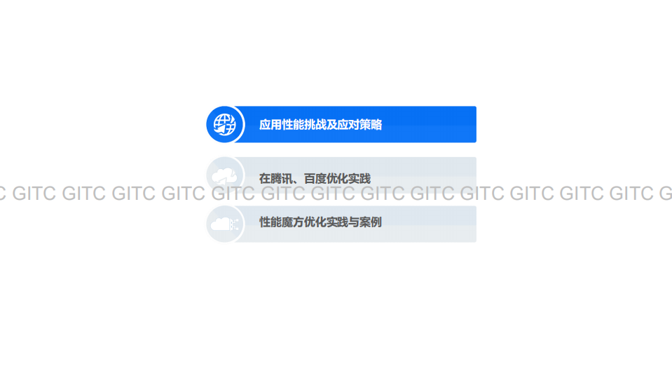 大规模企业级应用性能管理实践_ITIL之家(www.itilzj.com)_.PDF 第4页