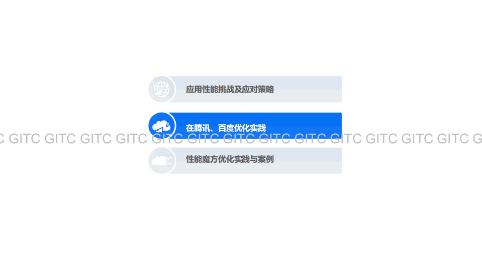 大规模企业级应用性能管理实践_ITIL之家(www.itilzj.com)_.PDF 第10页