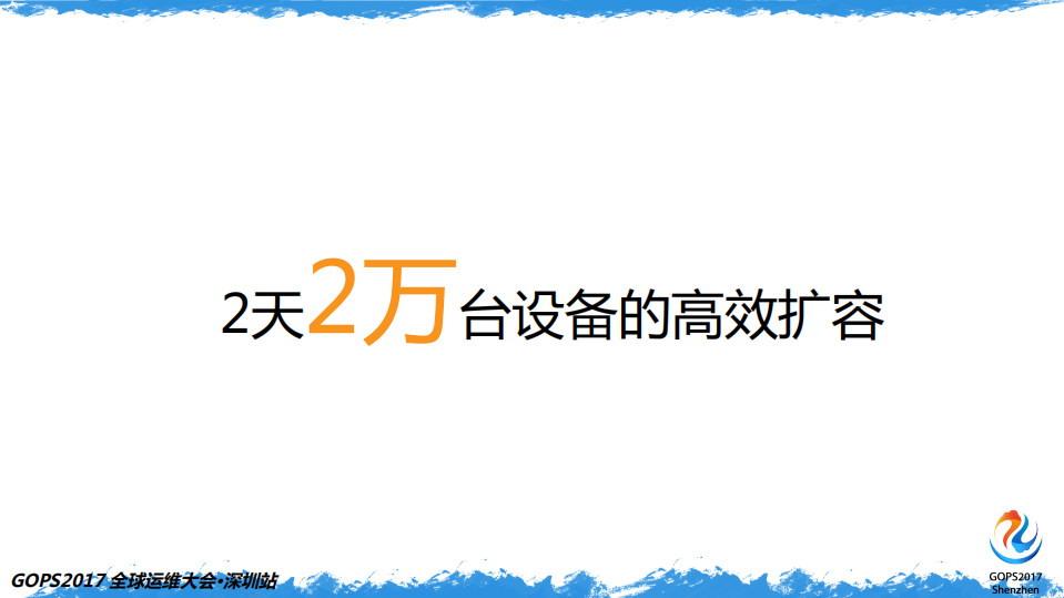 百亿次QQ红包背后的运维实力全解析_ITIL之家(www.itilzj.com)_.PDF 第8页