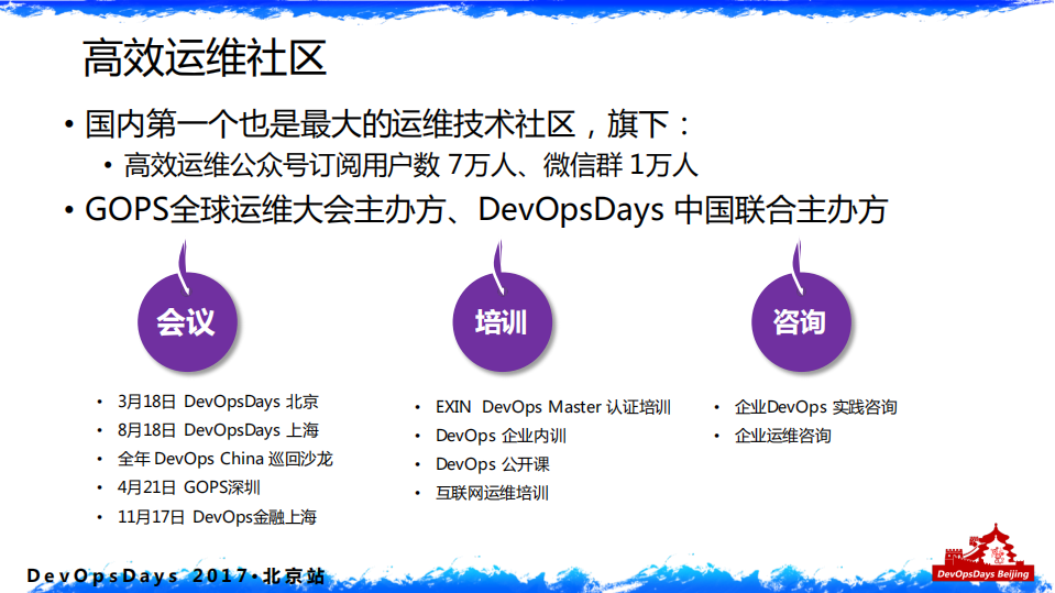 DevOps重塑技术价值_ITIL之家(www.itilzj.com)_.PDF 第2页