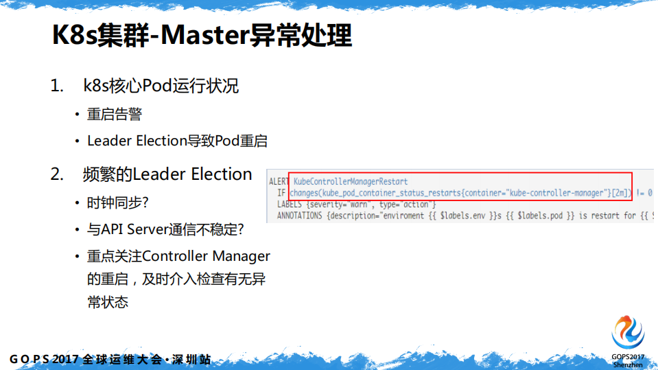 魅族容器云平台基于+k8s+的自动化运维实践_ITIL之家(www.itilzj.com)_.PDF 第8页