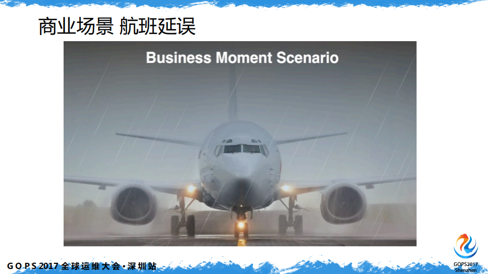 企业如何迈出+DevOps+第一步_ITIL之家(www.itilzj.com)_.PDF 第4页