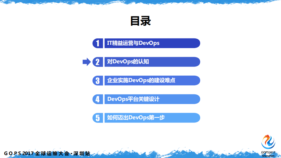 企业如何迈出+DevOps+第一步_ITIL之家(www.itilzj.com)_.PDF 第7页