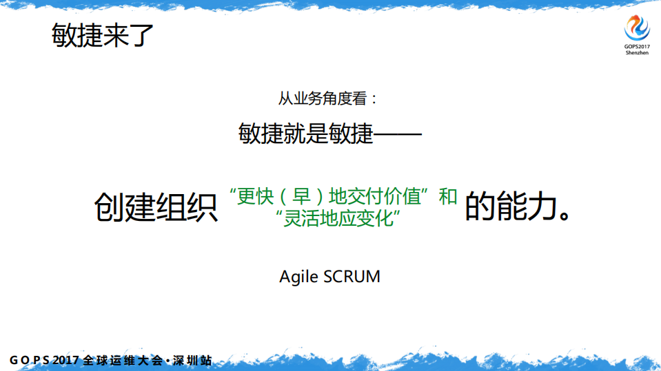 基于+DevOps+的新运维成长路径_ITIL之家(www.itilzj.com)_.PDF 第10页
