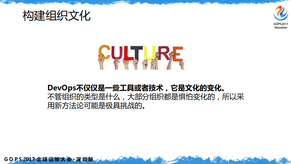 复杂业务体系中+DevOps+理论及方法的实践_ITIL之家(www.itilzj.com)_.PDF 第7页