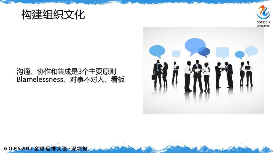 复杂业务体系中+DevOps+理论及方法的实践_ITIL之家(www.itilzj.com)_.PDF 第8页
