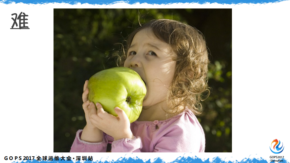 DevOps+的绞杀者之路_ITIL之家(www.itilzj.com)_.PDF 第4页