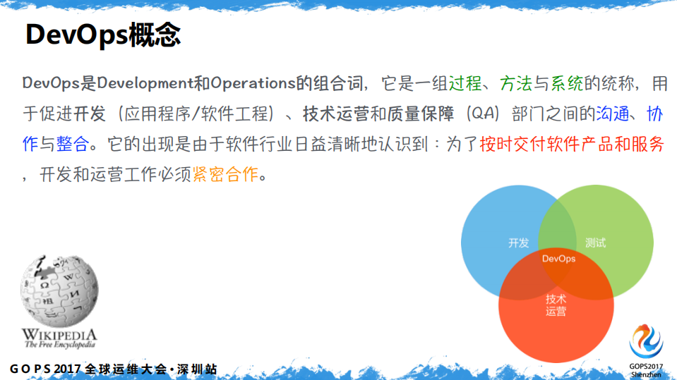 DevOps+的绞杀者之路_ITIL之家(www.itilzj.com)_.PDF 第6页