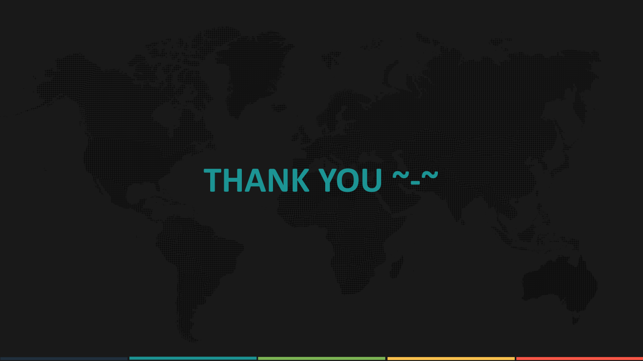 运维的救赎_ITIL之家(www.itilzj.com)_.PDF 第10页