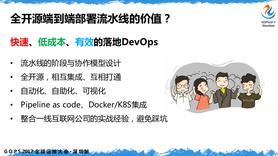 DevOps+全开源端到端部署流水线_ITIL之家(www.itilzj.com)_.PDF 第9页